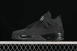 Picture of Air Jordan 4 _SKUfw20213109074410714fw